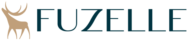 Fuzelle