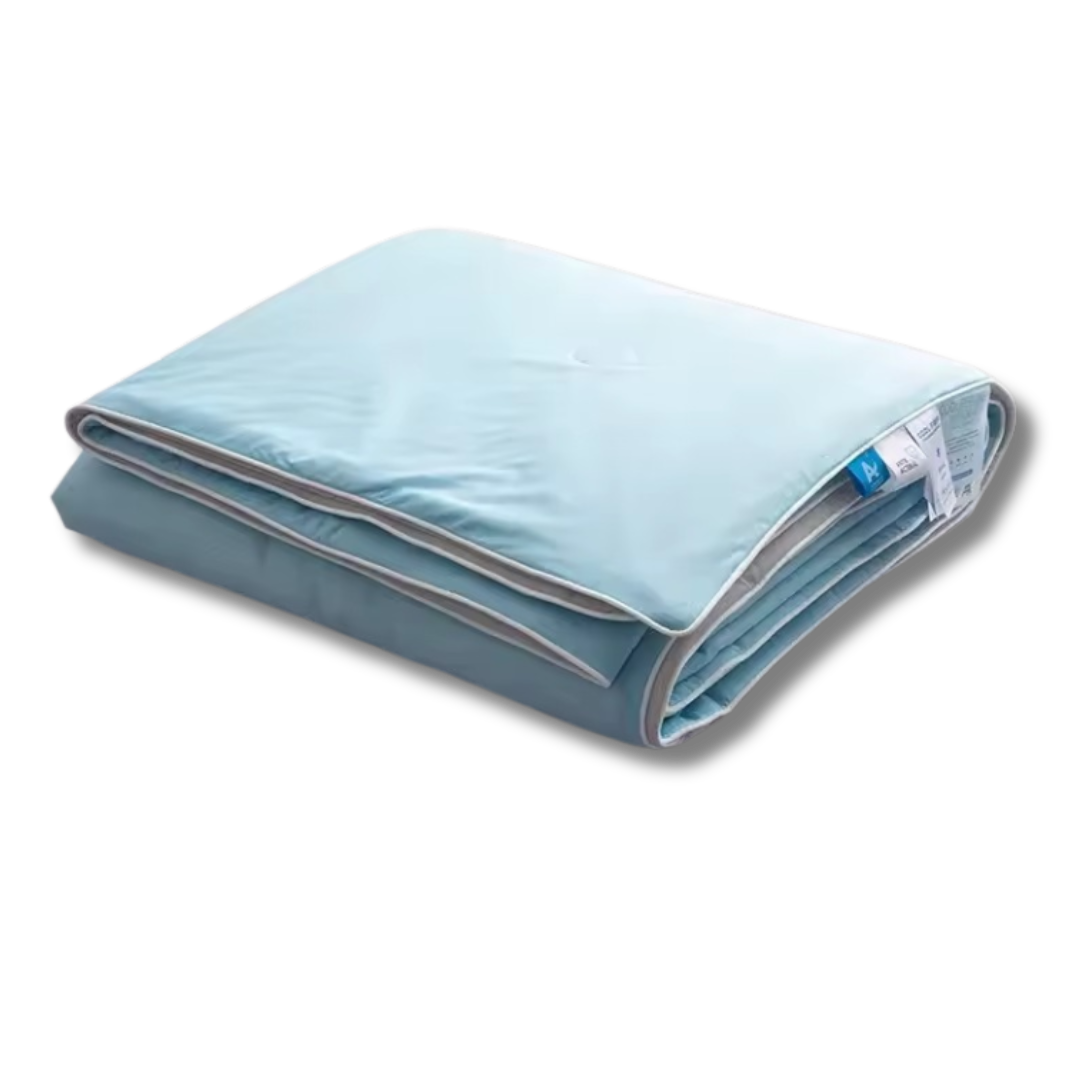 Fuzelle™ - Cooling Blanket