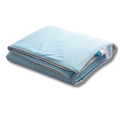 Fuzelle™ - Cooling Blanket
