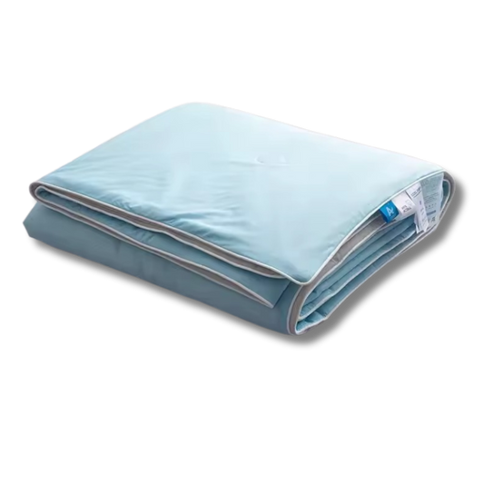 Fuzelle™ - Cooling Blanket