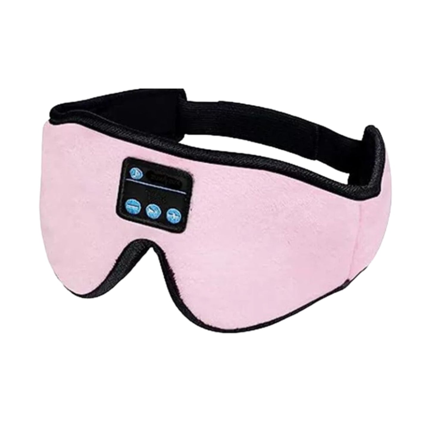 Fuzelle™ - Manifesting Mask