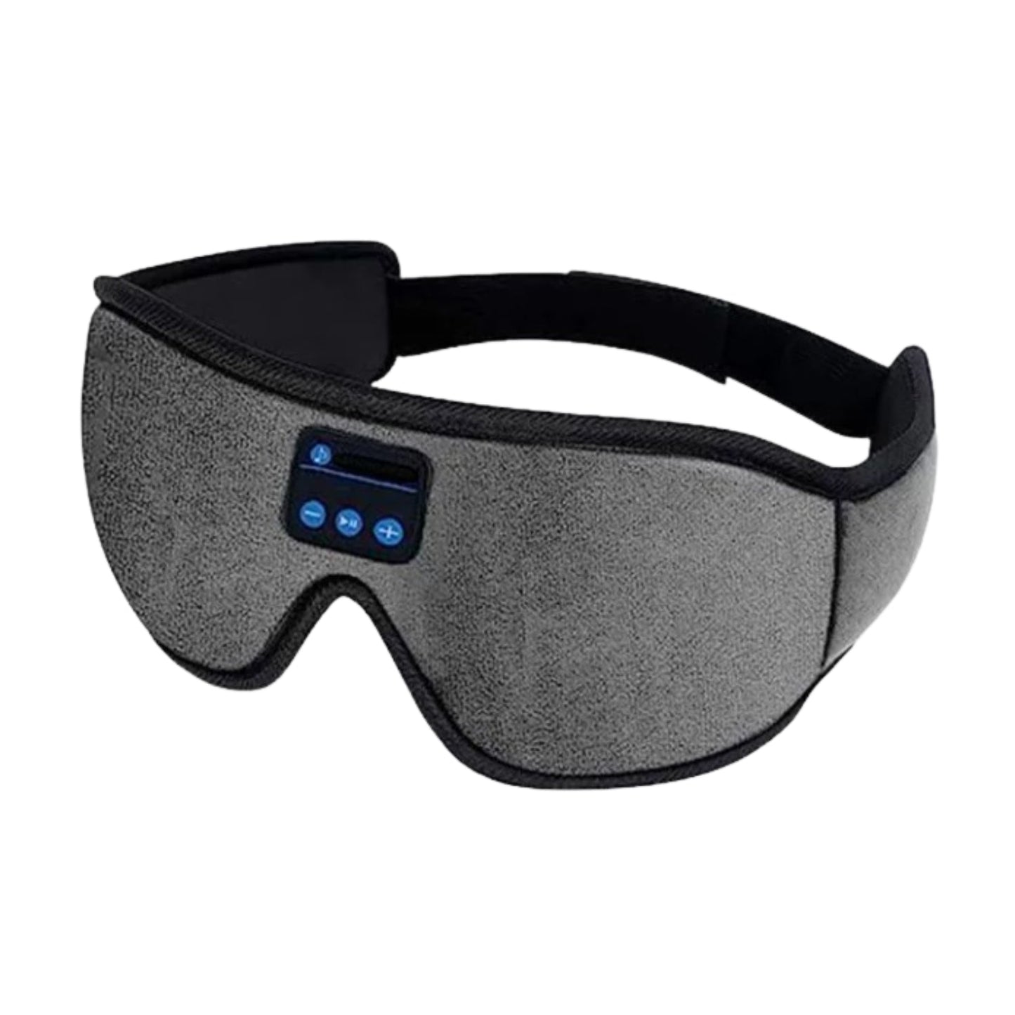 Fuzelle™ - Manifesting Mask