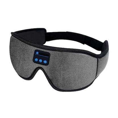 Fuzelle™ - Manifesting Mask